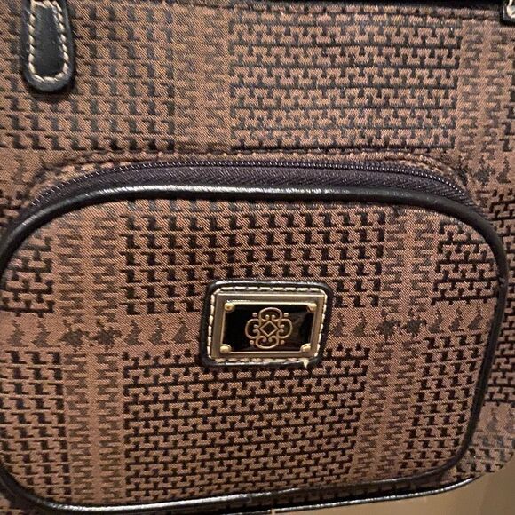 Crossbody Purse - Picture 3 of 9